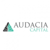 Audacia Capital